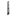 Quarter Panel Splash Shield Bracket Left Quarter Splash Shield Bracket for Toyota Tundra 2007–2021