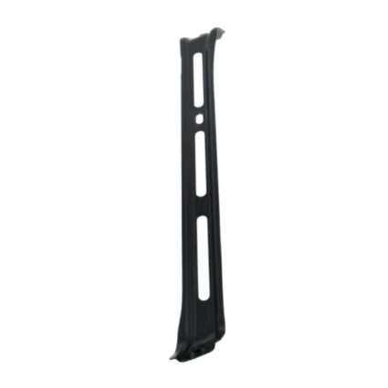 Quarter Panel Splash Shield Bracket Left Quarter Splash Shield Bracket for Toyota Tundra 2007–2021