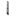 Quarter Panel Splash Shield Bracket Right Quarter Splash Shield Bracket for Toyota Tundra 2007–2021
