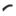 Wheel Arch Molding Rear Left Rearward On Quarter Panel for Toyota RAV4 2006–2012