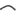 Wheel Arch Molding Assembly Rear Left Rearward for Toyota Highlander 2014–2019