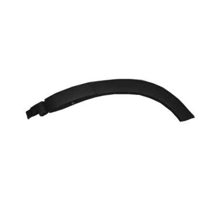 Wheel Arch Molding Assembly Rear Left Door Side for Toyota Highlander 2014–2019