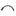 Wheel Arch Molding Assembly Rear Left Matte Black for Toyota RAV4 Hybrid Limited Hybrid XLE Hybrid SE Hybrid LE+ 2016–2018
