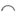 Wheel Arch Molding Rear Left Japan Built for Toyota C-HR 2018–2022