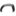 Wheel Arch Molding Rear Left Textured Black CAPA for Toyota Tacoma Base Pre Runner Base Prerunner TRD Pro 2005–2015