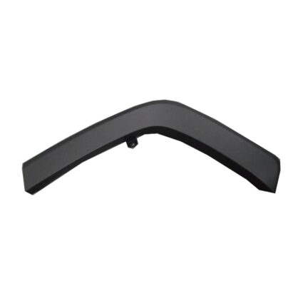 Wheel Arch Molding Rear Left w/o XSE Pkg On Quarter Panel for Toyota RAV4 Limited Hybrid Limited LE Hybrid LE XLE Premium XLE Hybrid XLE Hybrid XLE Premium Hybrid Woodland Edition 2019–2024