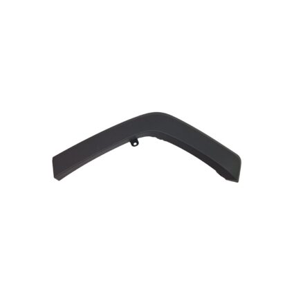 Wheel Arch Molding Rear Left w/o XSE Pkg On Quarter Panel CAPA for Toyota RAV4 Limited Hybrid Limited LE Hybrid LE XLE Premium XLE Hybrid XLE Hybrid XLE Premium Hybrid Woodland Edition 2019–2024