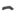 Wheel Arch Molding Rear Left On Door North America Built for Toyota RAV4 Adventure Trail TRD Off-Road 2019–2024
