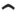 Wheel Arch Molding Rear Left On Quarter Panel for Toyota RAV4 Adventure Trail TRD Off-Road 2019–2024
