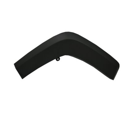 Wheel Arch Molding Rear Left On Quarter Panel for Toyota RAV4 Adventure Trail TRD Off-Road 2019–2024