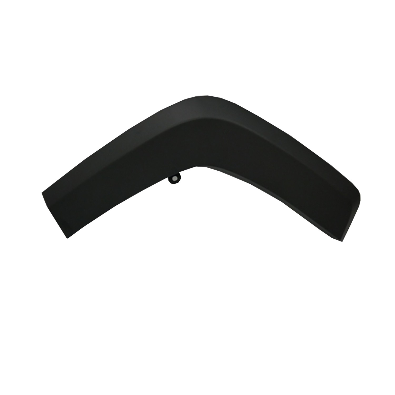 Wheel Arch Molding Rear Left On Quarter Panel for Toyota RAV4 Adventure Trail TRD Off-Road 2019–2024