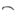 Wheel Arch Molding Rear Left On Door for Toyota Corolla Cross 2022–2024