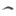 Wheel Arch Molding Rear Left On Door Gloss Black CAPA for Toyota bZ4X Limited XLE 2023–2025