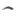 Wheel Arch Molding Rear Left On Door Matte Black CAPA for Toyota bZ4X L LE XLE 2023–2025