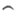Wheel Arch Molding Rear Left On Quarter Panel Matte Black CAPA for Subaru Solterra Toyota bZ4X