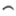 Wheel Arch Molding Rear Left On Quarter Panel Gloss Black CAPA for Toyota bZ4X Limited XLE 2023–2025