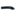 Wheel Arch Molding Rear Left On Quarter Panel CAPA for Toyota 4Runner 2010–2024