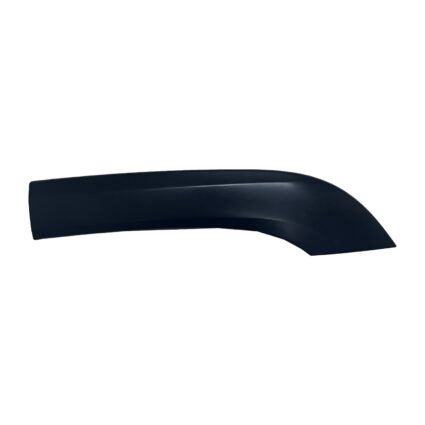 Wheel Arch Molding Rear Left On Quarter Panel CAPA for Toyota 4Runner 2010–2024
