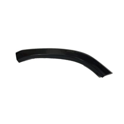 Wheel Arch Molding Rear Left 17″ Wheels On Door for Toyota 4Runner 2014–2024