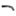 Wheel Arch Molding Rear Left 20″ Wheels On Door for Toyota 4Runner 2010–2024