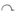 Wheel Arch Molding Rear Left CAPA for Toyota Crown 2023–2025