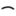 Wheel Arch Molding Rear Left On Door for Toyota Highlander 2020–2023