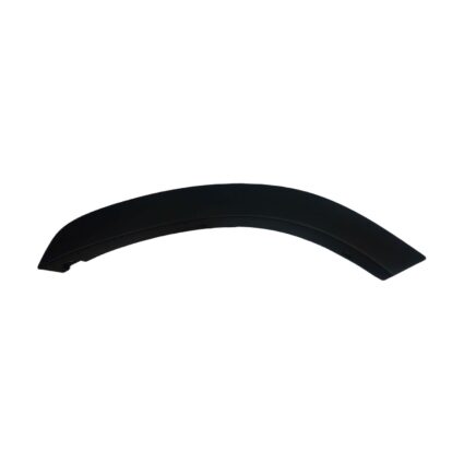 Wheel Arch Molding Rear Left On Door for Toyota Highlander 2020–2023