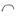 Wheel Arch Molding Rear Left for Toyota Grand Highlander 2024