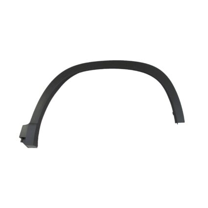 Wheel Arch Molding Rear Left for Toyota Grand Highlander 2024