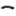 Wheel Arch Molding Rear Right Forward To Door Jam for Toyota RAV4 2006–2012