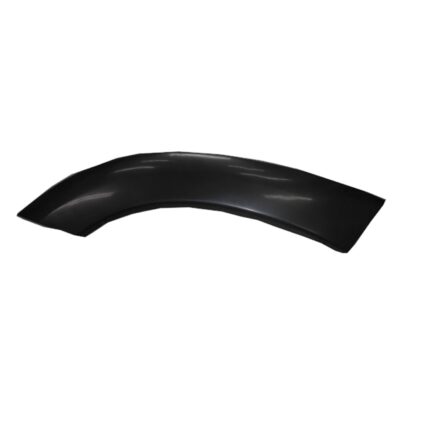 Wheel Arch Molding Rear Right Forward To Door Jam for Toyota RAV4 2006–2012