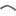 Wheel Arch Molding Assembly Rear Right Rearward for Toyota Highlander 2014–2019