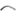 Wheel Arch Molding Assembly Rear Right Rearward CAPA for Toyota Highlander 2014–2019