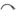 Wheel Arch Molding Assembly Rear Right Textured for Toyota RAV4 2013–2015