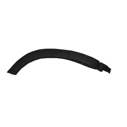 Wheel Arch Molding Assembly Rear Right Door Side for Toyota Highlander 2014–2019