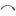 Wheel Arch Molding Assembly Rear Right Matte Black for Toyota RAV4 Hybrid Limited Hybrid XLE Hybrid SE Hybrid LE+ 2016–2018