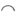 Wheel Arch Molding Rear Right Japan Built for Toyota C-HR 2018–2022