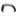 Wheel Arch Molding Rear Right Textured Black for Toyota Tacoma Base Pre Runner Base Prerunner TRD Pro 2005–2015