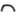 Wheel Arch Molding Rear Right Textured Black CAPA for Toyota Tacoma Base Pre Runner TRD Pro 2005–2015