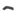 Wheel Arch Molding Rear Right On Door North America Built for Toyota RAV4 Adventure Trail TRD Off-Road 2019–2024