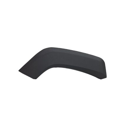 Wheel Arch Molding Rear Right On Door North America Built for Toyota RAV4 Adventure Trail TRD Off-Road 2019–2024