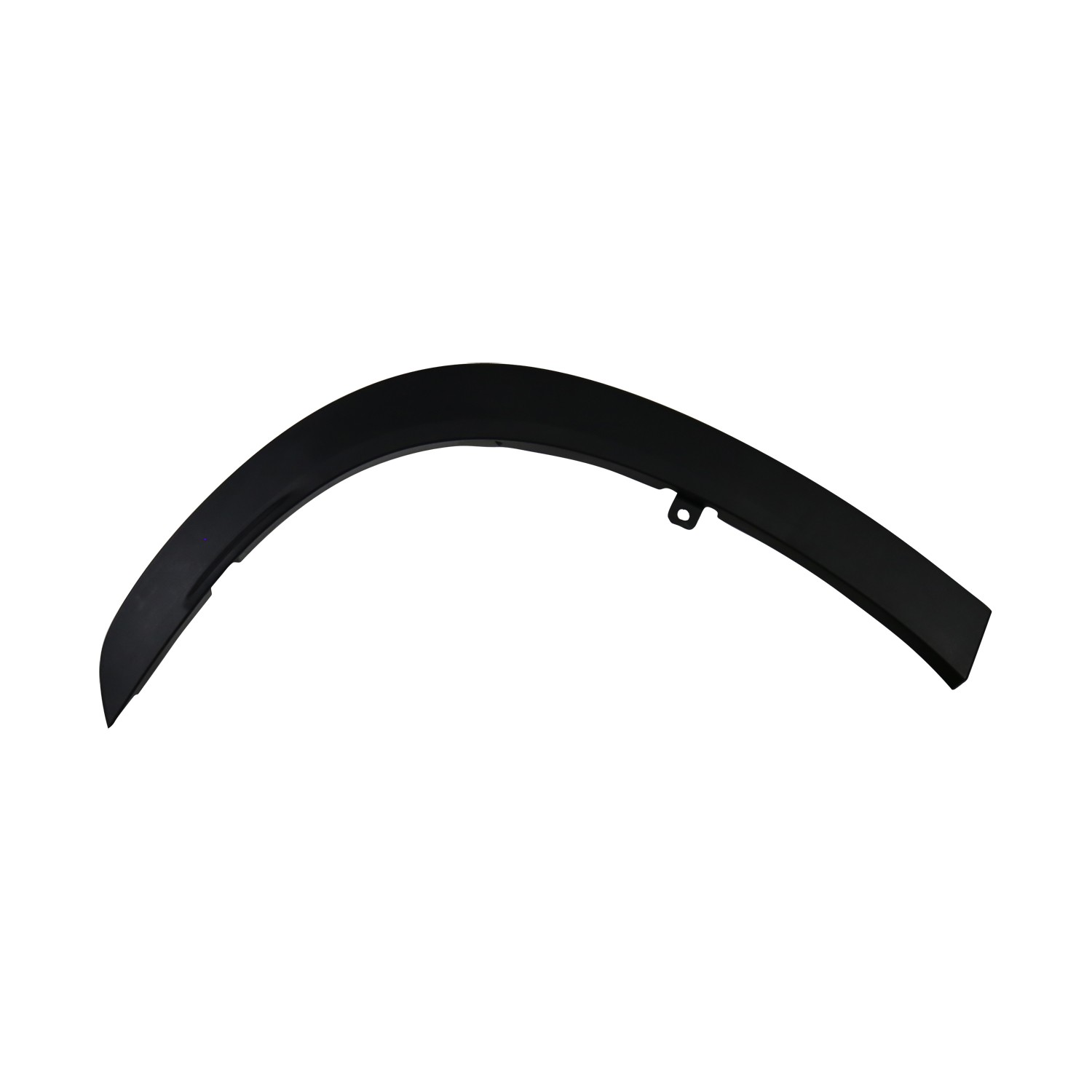Wheel Arch Molding Rear Right On Quarter Panel for Toyota Highlander 2020–2023