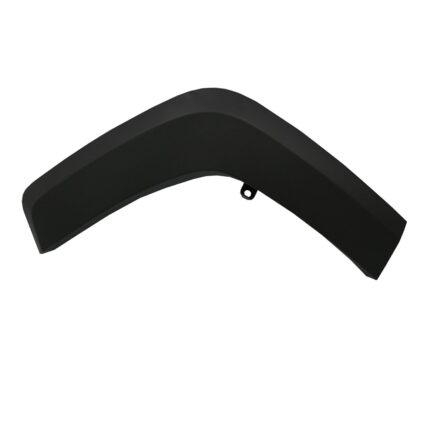 Wheel Arch Molding Rear Right On Quarter Panel for Toyota RAV4 Adventure Trail TRD Off-Road 2019–2024