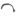 Wheel Arch Molding Rear Right On Quarter Panel CAPA for Toyota Corolla Cross 2022–2024
