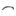 Wheel Arch Molding Rear Right On Door for Toyota Corolla Cross 2022–2024