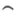 Wheel Arch Molding Rear Right On Quarter Panel Matte Black CAPA for Subaru Solterra Toyota bZ4X