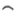 Wheel Arch Molding Rear Right On Quarter Panel Gloss Black CAPA for Toyota bZ4X Limited XLE 2023–2025