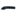 Wheel Arch Molding Rear Right On Quarter Panel for Toyota 4Runner 2010–2024