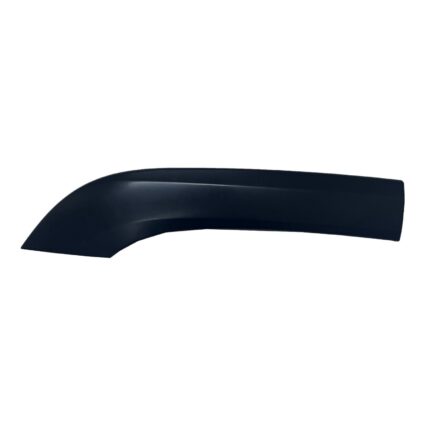 Wheel Arch Molding Rear Right On Quarter Panel for Toyota 4Runner 2010–2024