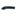 Wheel Arch Molding Rear Right On Quarter Panel CAPA for Toyota 4Runner 2010–2024